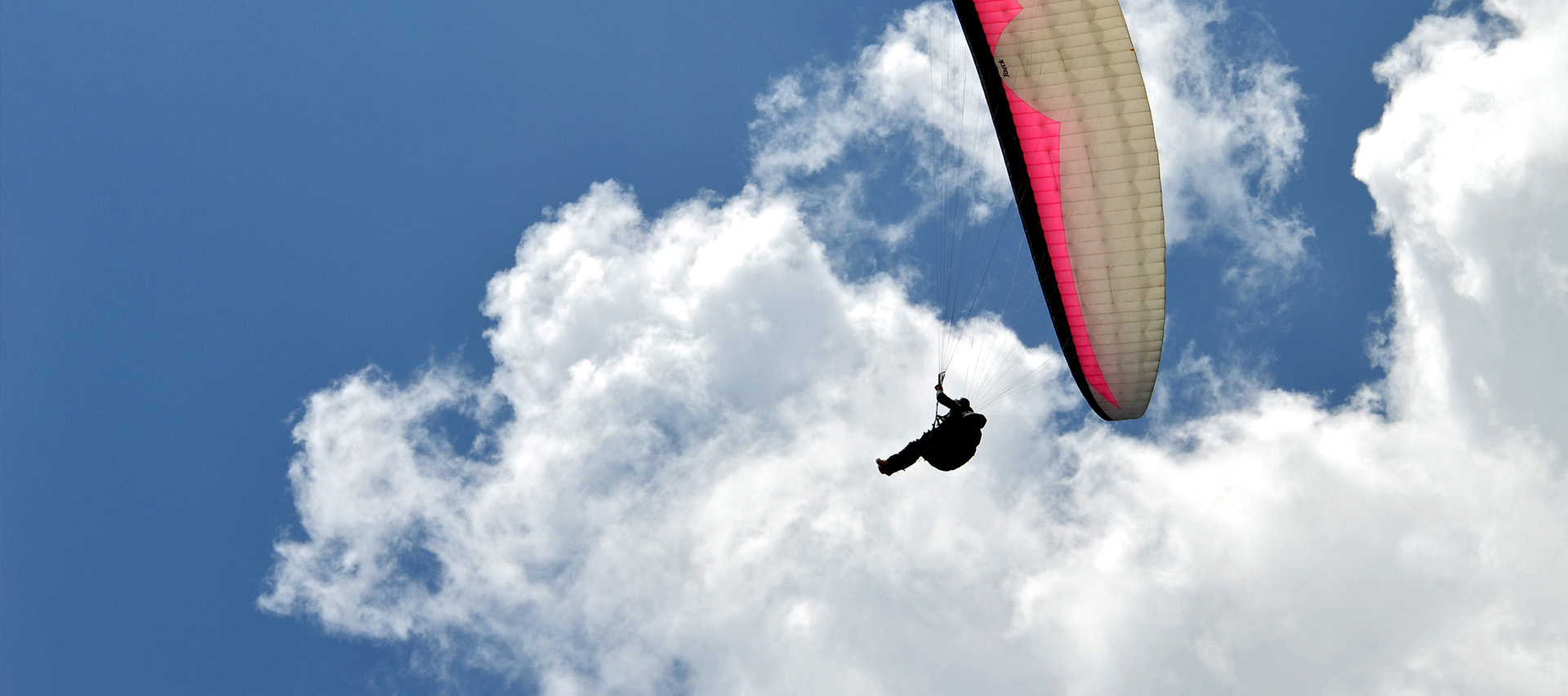 Niçin Üye Olmalısınız?