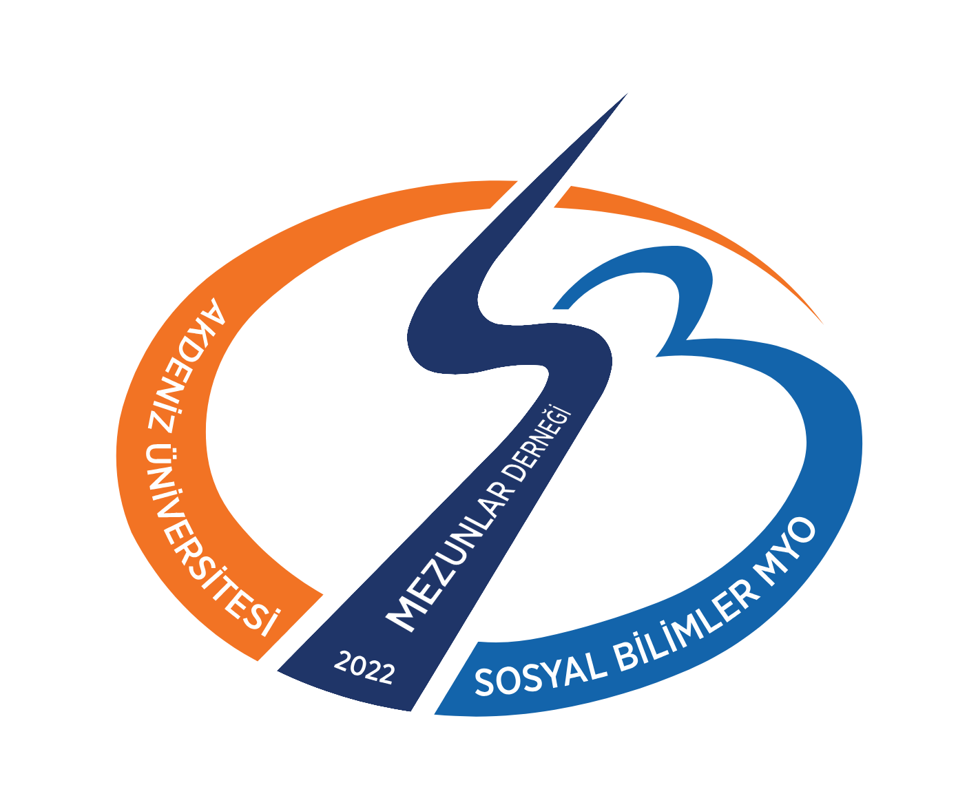 Mezunlar-Derneği-Logo-png